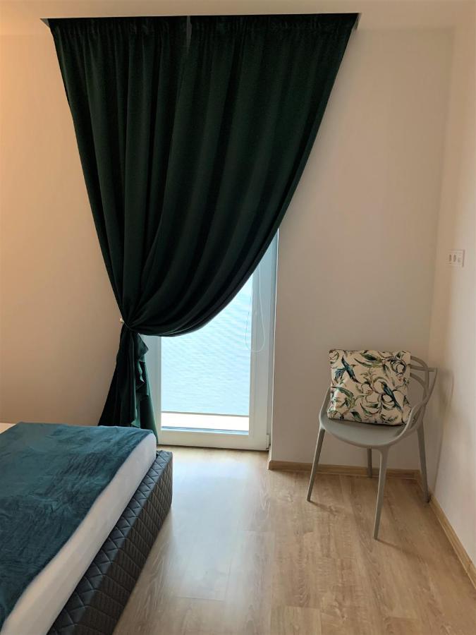 Cozy Nest Apartment In Kaunas Exterior foto